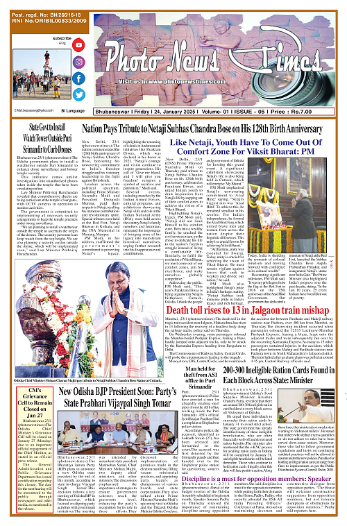 P1278 (24 jan)-page-001