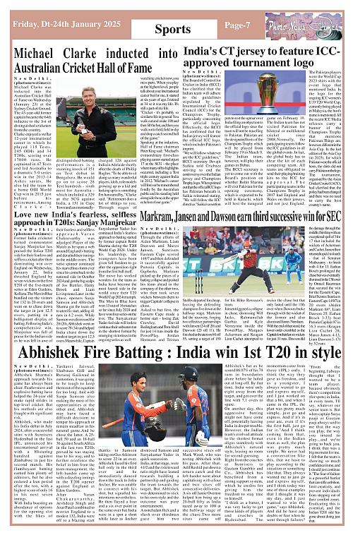 P1278 (24 jan)-page-007