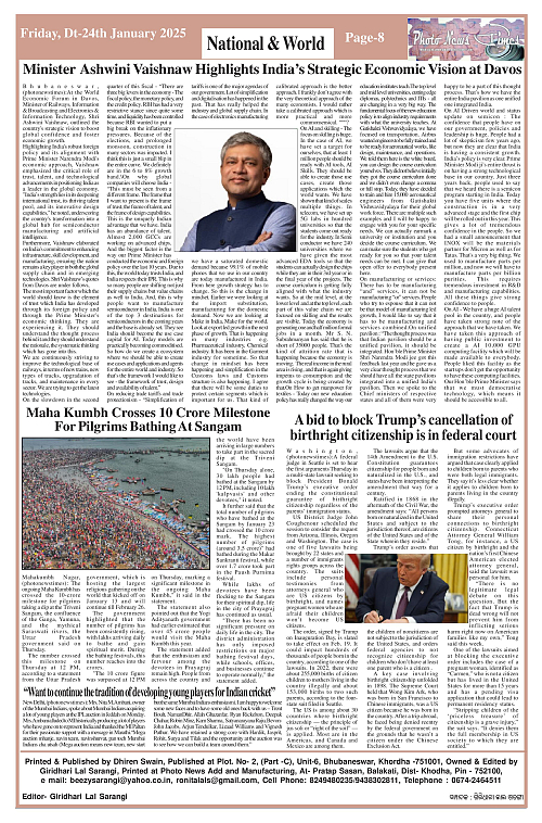 P1278 (24 jan)-page-008