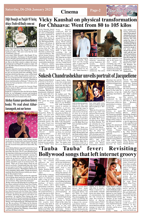 25 jan photnews-page-002