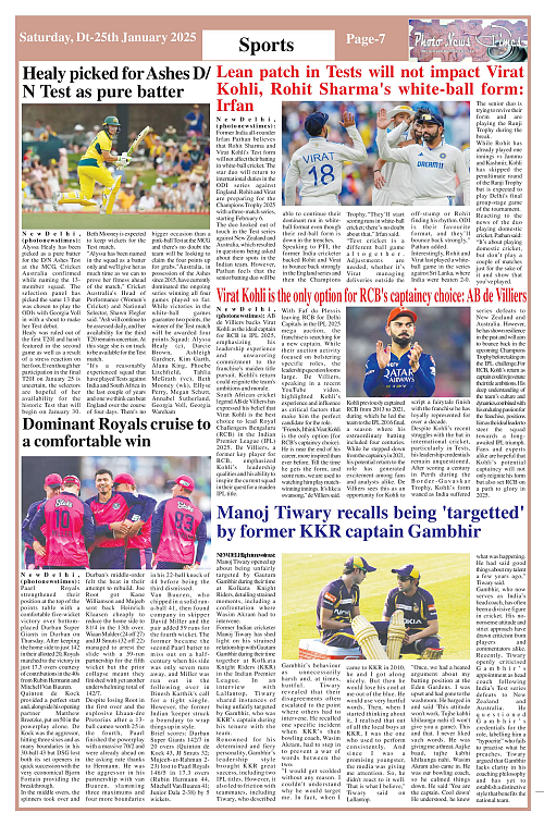 25 jan photnews-page-007