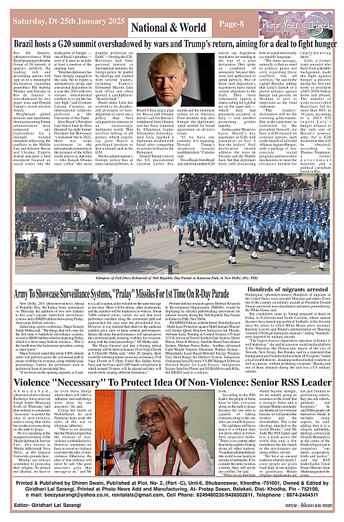 25 jan photnews-page-008