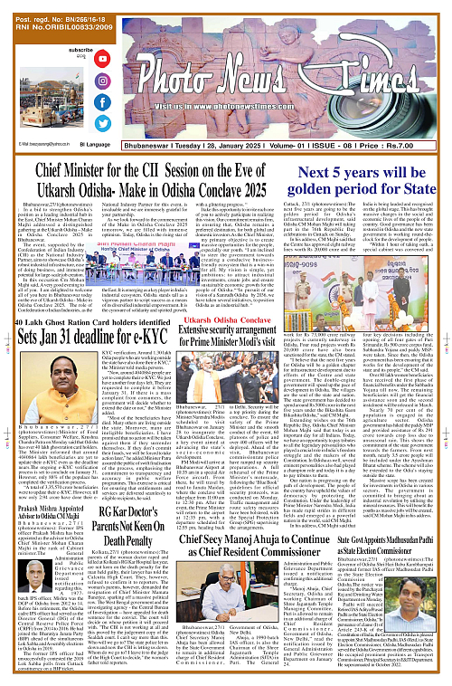 Photo News Times-page-001 (1)