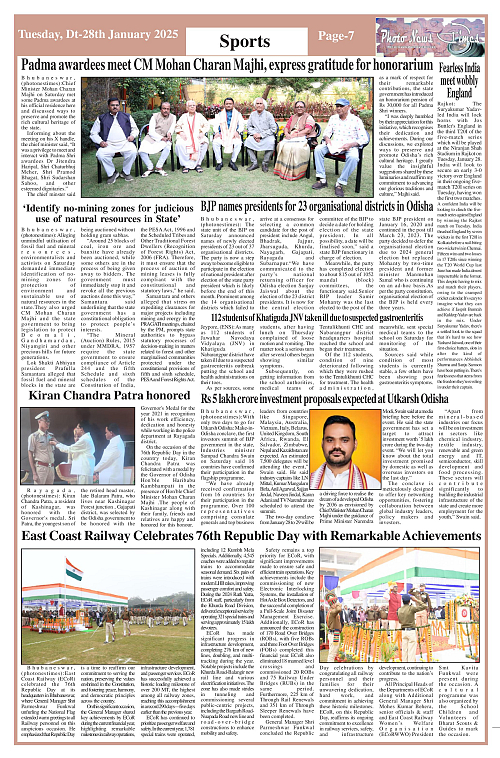 Photo News Times-page-007