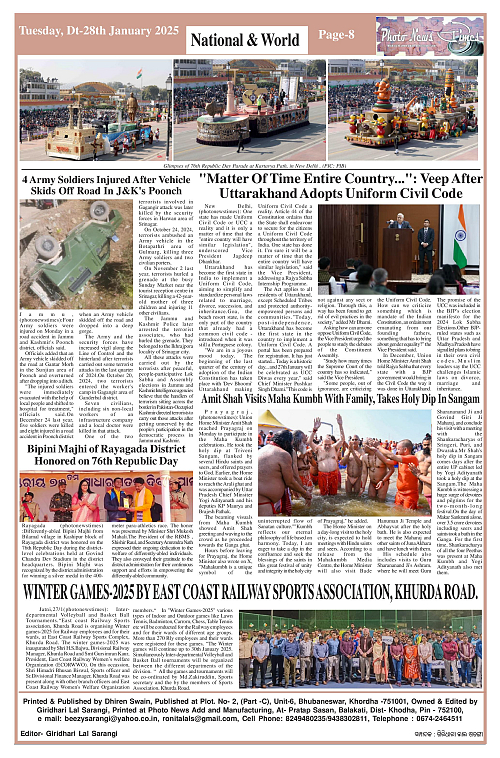 Photo News Times-page-008