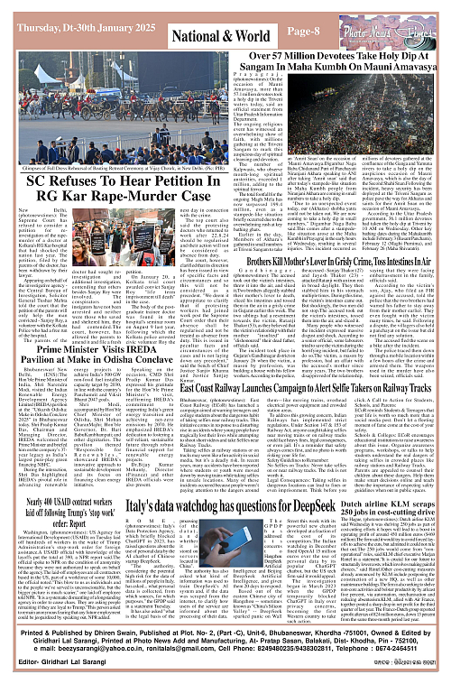 1,2,7, 8 (30 jan(-page-008